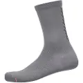 Shimano S-phyre Sokker