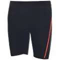 Zone3 The Active 3/2 Mm Flyteshorts