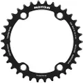 Rotor 4b 110 Bcd Inner Kjettingring