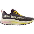 New Balance Fuelcell Supercomp Trail Treningssko