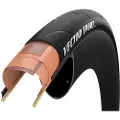 Goodyear Vector Sport 700 X 30 Racerdekk