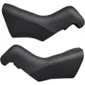 Shimano St-r8170 Bremsehendelgummi 2 Enheter