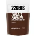 226ers Low Lactose Isolert Myseprotein Sjokolade 1kg