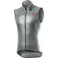 Castelli Aria Vest