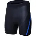 Zone3 Buoyancy 5/3 Mm Flyteshorts