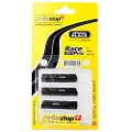 Swissstop Race Pro Felgbremseklosser 4 Enheter