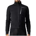 Castelli Go Jakke