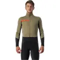 Castelli Beta Ros Jakke