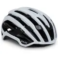 Kask Valegro Wg11 Hjelm