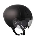 Kask Bambino Pro Tempohjelm
