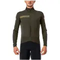 Castelli Beta Ros Jakke