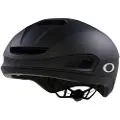 Oakley Apparel Aro7 Lite Hjelm
