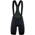 Q36.5 Gregarius Ultra Sykkelshorts