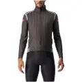 Castelli Perfetto Ros Jakke