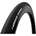 Vittoria Corsa 700c X 23 Racerdekk