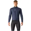 Castelli Fly Direct Jakke