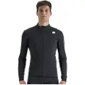 Sportful Fiandre Light No Rain Jakke