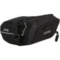 Zéfal ZEFALZ LIGHT PACK XS SADDLE BAG dvir. krepšys po sėdyne