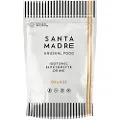 Santa Madre Electrolyte Isotonisk Enkeltdoseringsboks Appelsin 18g 30 Enheter