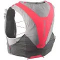 Salomon Adv Skin 5l Hydreringsvest