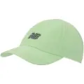 New Balance 6 Panel Performance V 2.0 Cap