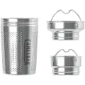 CamelBak Tea Infuser tilbehør