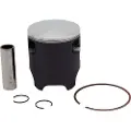 VERTEX Kawasaki 250 Kx 98-01 D.66.36 B Stempelsett