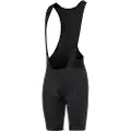Vaude Bike Kuro Essential Sykkelshorts