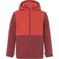 Vaude Pulex Ii Jakke
