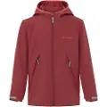 Vaude Moab Stretch Jakke