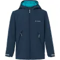 Vaude Moab Stretch Jakke