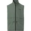 Vaude Neyland Vest