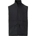 Vaude Neyland Vest