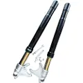 Öhlins Fgrt200 Bmw Hp4 2013-2014 Forgaffel