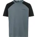 Vaude Bike Moab Pro Kortarmet T-skjorte