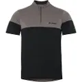 Vaude Bike Altissimo Ii Kortarmet T-skjorte