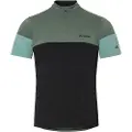 Vaude Bike Altissimo Ii Kortarmet T-skjorte