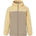 Vaude Turaco Iii Jakke