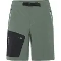 Vaude Badile Shorts