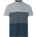 Vaude Bike Qimsa Kortarmet T-skjorte