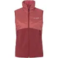 Vaude Brenva Ii Vest