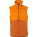 Vaude Brenva Ii Vest