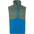 Vaude Brenva Ii Vest