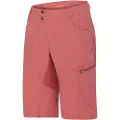 Vaude Tamaro Ii Shorts