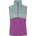 Vaude Brenva Ii Vest