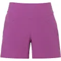 Vaude Scopi Iii Shorts