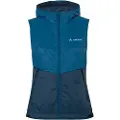 Vaude Freney V Vest
