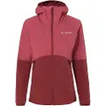 Vaude Tekoa Jakke