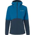 Vaude Tekoa Jakke