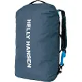 Helly Hansen Canyon 50l Ryggsekk